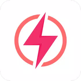 雷霆加速器永久免费下载
